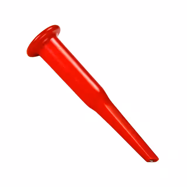 CT2709A-2 Cal Test Electronics  Test Probe Tips